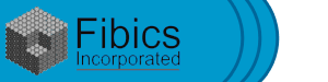 Fibics Logo