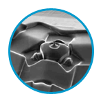 Micromachining