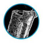 Materials Science Application